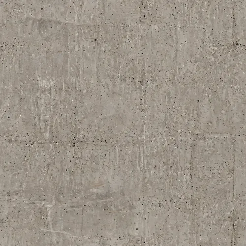 cement background,concrete background,wall texture,travertine,marble texture,wall plaster,cement wall,seamless texture,limestone wall,granite texture,concrete wall,stone background,stucco wall,rough p