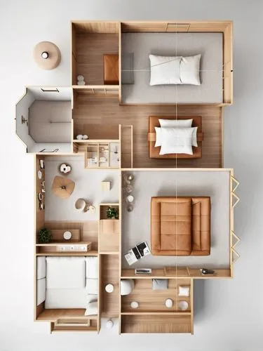 a floor plan that is very small,habitaciones,an apartment,shared apartment,floorplan home,floorplans,apartment