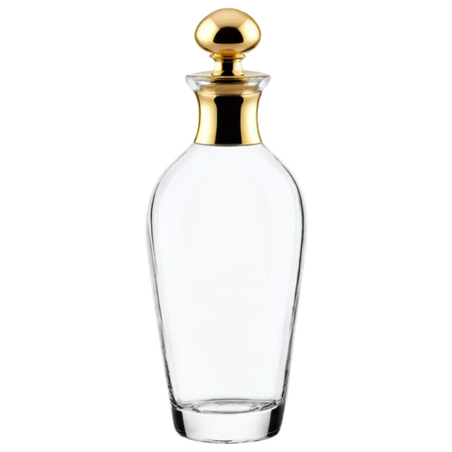 perfume bottle,perfume bottle,perfume bottles,parfum,cream liqueur,perfume bottle silhouette,decanter,laboratory flask,carafe,perfumes,aftershave,bottle surface,cocktail shaker,glass container,coconut