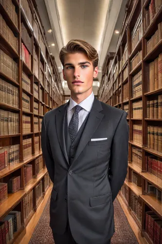 Professional Headshots，Professional，Law Library,attorney,composites,lawyer,barrister,librarian,jurist,scholar,stock exchange broker,lawyers,bibliology,the local administration of mastery,business man,