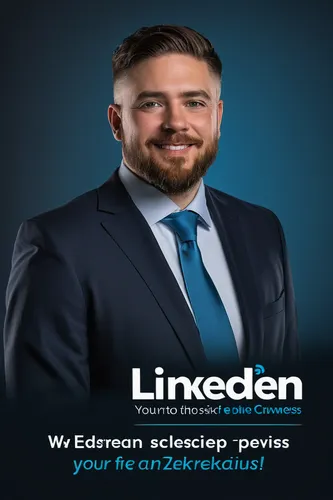 Create a LinkedIn banner that showcases your expertise.,linkedin logo,linkedin icon,linkedin,personnel manager,assekrem,ekiben,real estate agent,sales person,perseiden,einmerken,liezen,gerbien,sedilie