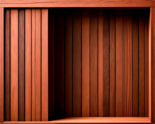 Wooden planks, horizontal lines, natural texture, brown color, rustic feel, detailed grain, vertical composition, close-up shot, warm lighting, shallow depth of field, cinematic tone, realistic render