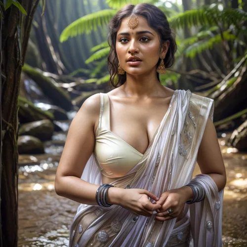anushka shetty,jaya,kamini kusum,aditi rao hydari,indian woman,indian,nityakalyani,neha,kamini,east indian,indian girl,pooja,chetna sabharwal,sari,amitava saha,indian bride,indian celebrity,tarhana,sa