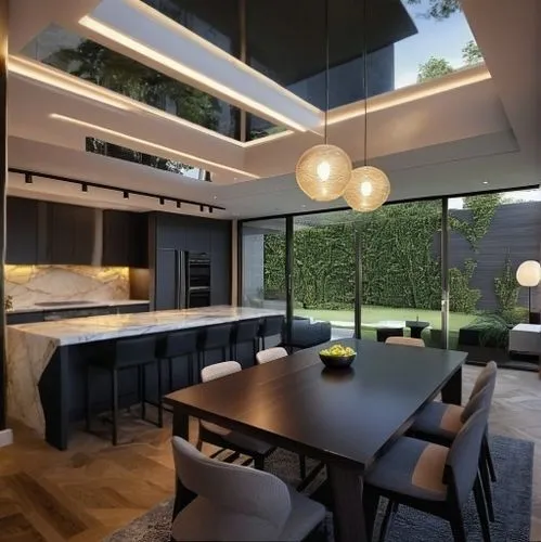 REMOVE TEXT,modern kitchen interior,modern kitchen,kitchen design,kitchen interior,modern minimalist kitchen,interior modern design,kitchen,kitchen & dining room table,kitchen table,modern decor,conte