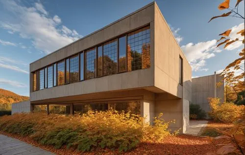 dunes house,bohlin,modern house,snohetta,corten steel,passivhaus,modern architecture,eisenman,tugendhat,bunshaft,neutra,cube house,oticon,milstein,mid century house,newhouse,cubic house,cantilevered,e