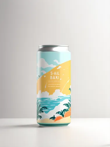 sea-salt,salt bar,sea salt,sea water salt,salt sea,salt-flats,bath salt,swollen sail air,sail,sailboat,caka salt lake,sea salad,sail boat,flake salt,beer cocktail,sea,sails,salt desert,sake,salt shake