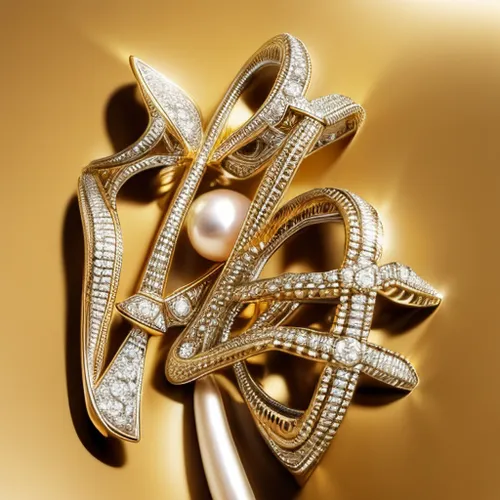 golden ring,ring with ornament,gold rings,abstract gold embossed,art deco ornament,ring jewelry,jewelry florets,gold filigree,sailor's knot,gold jewelry,bridal accessory,gold spangle,filigree,diamond 
