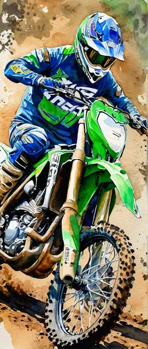 2019 Kawasaki KX 450 in Eureka, California,motocross,motorcross,motocross riding,enduro,dirt bike,supermini,endurocross,dirtbike,motocross schopfheim,vector graphic,two stroke,vector image,motorcycle 