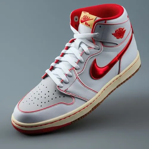 maple leaf red,canadas,canadien rockys,fire red,firered,infrared,dunks,air jordan 1,jays,jordan shoes,basketball shoes,airforces,las canadas,canadienne,sports shoe,rumoured,shoes icon,maple leaves,des