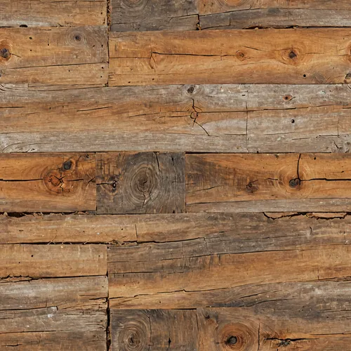 wooden background,wood background,barnwood,wood texture,wood daisy background,wooden planks,pallet pulpwood,wooden wall,floorboards,wooden pallets,wooden beams,knotty pine,laminated wood,wood wool,har