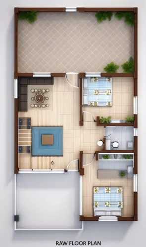 floorplan home,shared apartment,house floorplan,apartment,an apartment,modern room,home interior,apartment house,penthouse apartment,floor plan,modern living room,smart home,apartments,modern decor,sk
