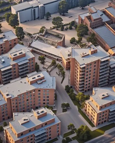 City View,plattenbau,rikshospitalet,kerava,scampia,sollentuna,arhus,karolinska,new housing development,dessau,frederiksberg,rigshospitalet,kokkola,neukom,prora,ludwigshafen,skolkovo,marzahn,apartment 