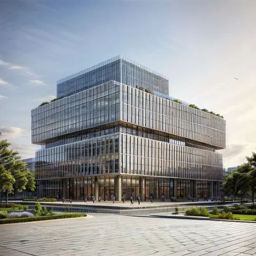 new building,office building,hongdan center,biotechnology research institute,office buildings,shenzhen vocational college,modern office,autostadt wolfsburg,business centre,ulaanbaatar centre,espoo,gla