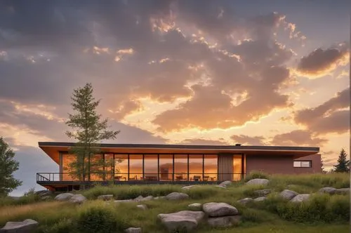 house design mountain,dunes house,house by the water,mid century house,modern house,the cabin in the mountains,house with lake,dune ridge,summer cottage,house in the mountains,house in mountains,summe