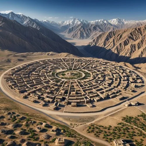The name of afghania in unique style,pamir,the pamir highway,the pamir mountains,nazca,xinjiang,tibet,turpan,ladakh,marvel of peru,mongolian,incas,karakoram,ancient city,mongolia eastern,atlas mountai