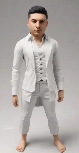 --cw 0 Full body --niji ,3d figure,vax figure,action figure,actionfigure,mini e,3d model,game figure,figurine,doll figure,mohnfigur,model train figure,miniature figure,ceo,3d man,man,gerbien,chef,mr,c