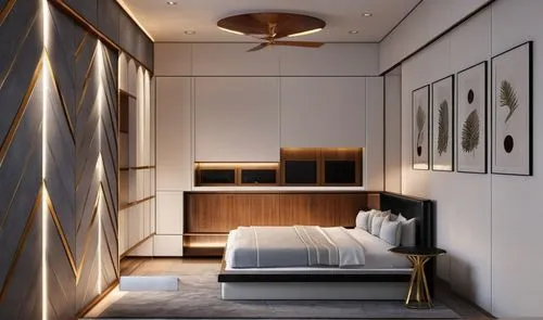 modern room,room divider,bedroom,sleeping room,canopy bed,guest room,japanese-style room,modern decor,contemporary decor,guestroom,walk-in closet,interior modern design,danish room,capsule hotel,sky a