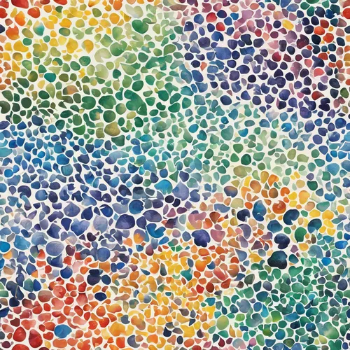 Design your dream logo with unlimited creative options,abstract watercolor,watercolor texture,dot pattern,polka dot paper,watercolor fruit,fruit pattern,dots,kaleidoscope art,kaleidoscopic,rainbow pat