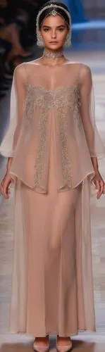 garment,fashion design,plus-size model,haute couture,female model,runway,bridal clothing,fashion designer,see-through clothing,kim,catwalk,fashion doll,dress doll,cgi,fractalius,art model,one-piece ga