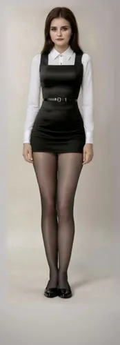 the woman is standing wearing tights,thighpaulsandra,nutrisystem,lenderman,bariatric,obesity,fat
