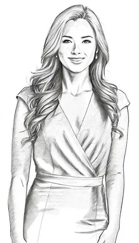 DRAWING,fashion vector,fashion illustration,caricature,celtic woman,digital drawing,coloring page,digital art,clary,girl drawing,female model,illustrator,sprint woman,fashion sketch,bussiness woman,di