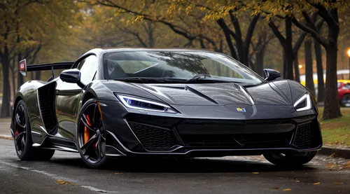 A supercar.,p1,mclaren automotive,mclaren mp4-12c,mp4-12c,mclaren,luxury sports car,mclaren 12c,supercar,mclaren 650s,mclaren 570s,mclaren p1,supercar car,super car,lotus 20,electric sports car,lambor