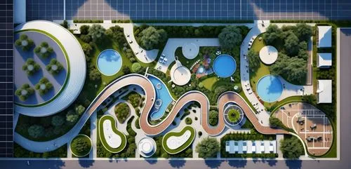 Top View, Landscape design
,houses clipart,landscape designers sydney,landscape design sydney,panoramical,digiscrap,landscape plan,art deco background,garden design sydney,solar cell base,decorative l