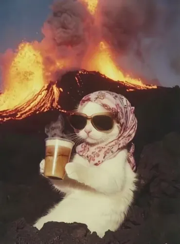 volcanologist,volcanology,virunga,volcanological,pyrotechnical,volcanologists