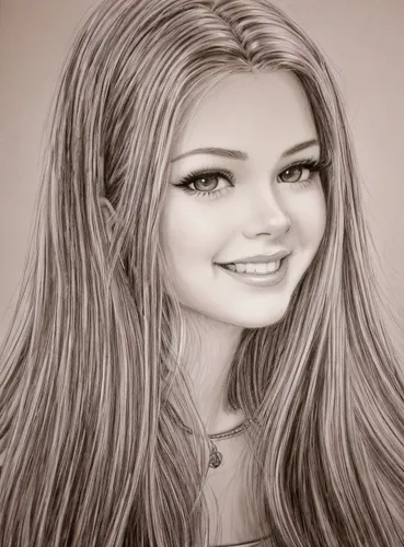girl drawing,caricature,animated cartoon,graphite,girl portrait,charcoal drawing,a girl's smile,charcoal pencil,pencil drawing,potrait,cartoon character,cute cartoon character,charcoal,photo painting,