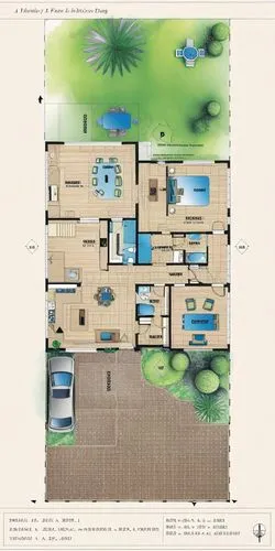 a plan of the two level house with different levels,prefab,panamint,dreamhouse,prodromal,pool house,pramukh