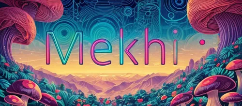 add mushrooms and neon lighting,mehndi,den,mehendi,neukirchen,ledum,mettlach,men,fen,kelheim,pin melk,medina,merchant,merligen,ferns,mehrarmig,nem,megamendung,heimatstube,méringues,travel poster,Calli