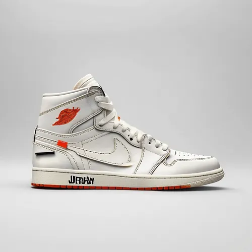 Compose a poem that captures the beauty and elegance of off white jordan 1 shoes.,air jordan,jordan shoes,tisci,basketball shoe,air jordan 1,jordan 1,sbb-historic,sbb,orange jasmines,jordans,mission t
