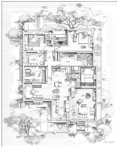 house drawing,floorplan home,architect plan,house floorplan,floor plan,an apartment,maya civilization,school design,street plan,apartment,garden elevation,asian architecture,chinese architecture,house