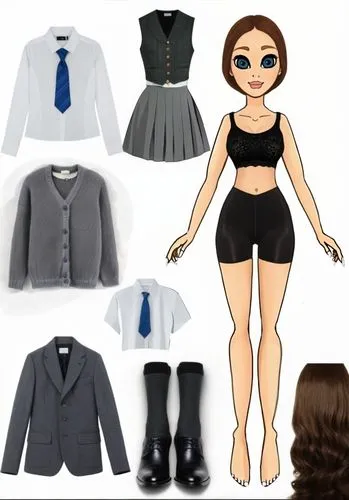 background,fashion vector,women's clothing,retro paper doll,fashion doll,ladies clothes,women clothes,fashion dolls,clothes,designer dolls,lisaswardrobe,clothing,fashion design,school clothes,business