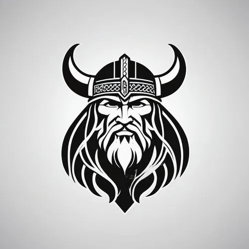 Viking pattern, logo design,irminsul,northmen,norse,vikings,viking,asatru,jomsvikings,heimdall,hyborian,heorot,thorkild,dwarven,minotaur,odinist,norsemen,thorr,tribal bull,guthrum,thorin,the zodiac si
