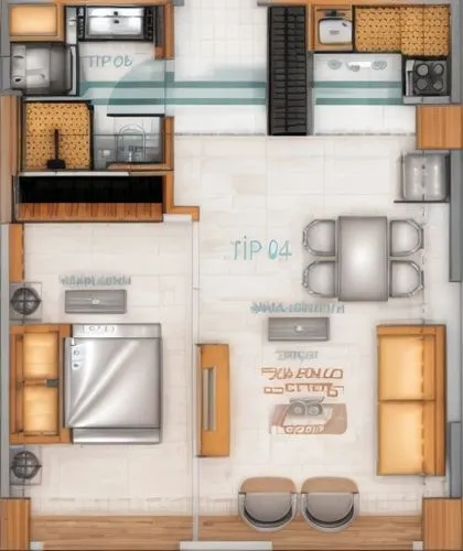floorplan home,apartment,shared apartment,an apartment,apartment house,kitchen design,kitchen interior,house floorplan,home interior,kitchen remodel,tenement,apartments,big kitchen,modern kitchen inte