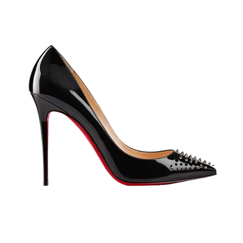 stiletto-heeled shoe,high heeled shoe,stiletto,stack-heel shoe,court shoe,women's shoe,woman shoes,heel shoe,high heel shoes,talons,women's shoes,pointed shoes,women shoes,heeled shoes,achille's heel,