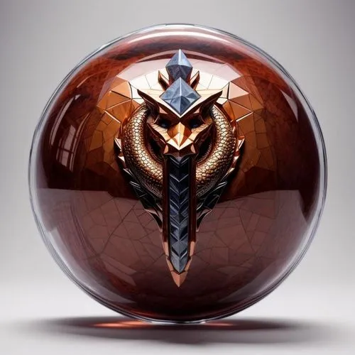 dragon crystal,glass sphere,vector ball,diamond mandarin,crystal egg,orb,glass ornament,wooden ball,mandarin,crystal ball,crown render,mandarin sundae,cent,glass ball,valk,tea egg,bauble,insect ball,l