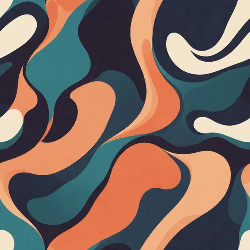 abstract retro,coral swirl,abstract pattern,zigzag background,swirled,retro pattern,background pattern,whirlpool pattern,abstract design,generative,swirls,abstract background,abstract backgrounds,marb