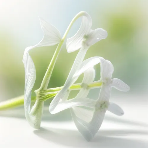 flowers png,easter lilies,tuberose,lily of the valley,white lily,jasminum,madonna lily,delicate white flower,white jasmine,white flower,spring leaf background,lily of the field,cape jasmine,stitchwort