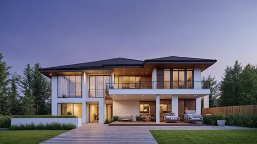 Forest,modern house,modern architecture,luxury property,smart home,luxury home,beautiful home,contemporary,luxury real estate,modern style,timber house,two story house,wooden house,eco-construction,sm