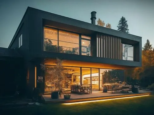 sun sunrise,mid century house,mid century modern,modern house,modern architecture,cubic house,beautiful home,cube house,mid century,smart home,smart house,dunes house,modern style,smarthome,frame hous