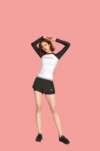 png transparent,mt seolark,aerobic exercise,skort,pile,transparent background,seo,exercise ball,on a transparent background,hips,cutout,squat position,athletic dance move,korean fan dance,diet icon,tr