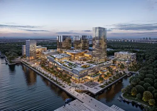 at night,autostadt wolfsburg,ekaterinburg,tianjin,danube bank,shenyang,malopolska breakthrough vistula,zhengzhou,moscow city,wolfsburg,espoo,minsk,danube centre,false creek,inlet place,under the mosco