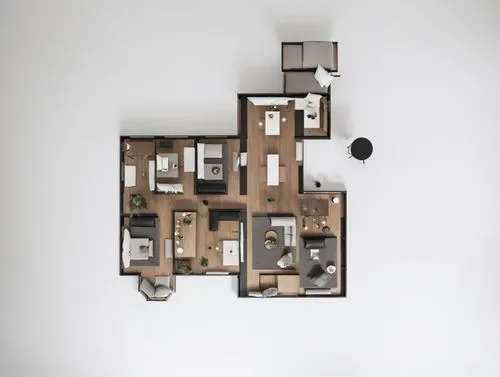 floorplan home,house floorplan,floorplans,floorplan,habitaciones,an apartment,apartment,floorpan,shared apartment,habitat 67,apartment house,lofts,apartments,floor plan,habitational,multistorey,townho