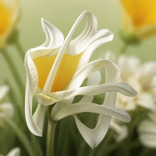 flowers png,easter lilies,tulip background,tulip white,flower background,floral digital background,white tulips,jonquils,tulipa,the trumpet daffodil,tulip flowers,flower illustrative,easter background