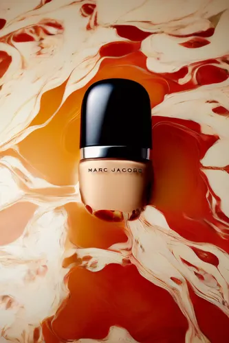 orange scent,coconut perfume,lacquer,cosmetic oil,oil cosmetic,maple shadow,perfume bottle,argan,creating perfume,agent provocateur,cosmetics,orange blossom,parfum,hard candy,argan tree,fragrance,cara