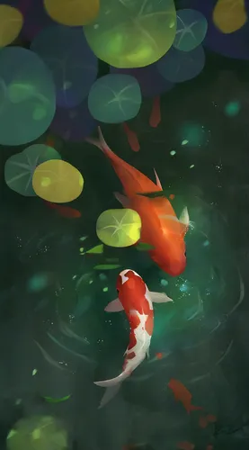 koi,koi pond,koi carp,koi fish,goldfish,koi carps,surface lure,red fish,small fish,fish in water,fishes,little mermaid,fish pond,float,forest fish,underwater background,fish,pond flower,the fish,白斩鸡