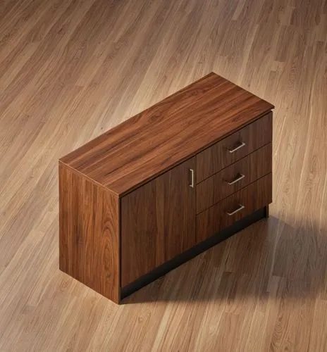 AHŞAP KAPLAMA DOLABI
,an empty wooden cabinet on a wood floor,humidor,a drawer,drawer,baby changing chest of drawers,drawers,credenza,chest of drawers,wooden box,wooden desk,wooden top,storage cabinet