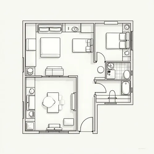 floor plan,a drawing of a house plan, a floor plan,floorplan home,floorplans,floorplan,house floorplan,habitaciones,house drawing,Illustration,Black and White,Black and White 01